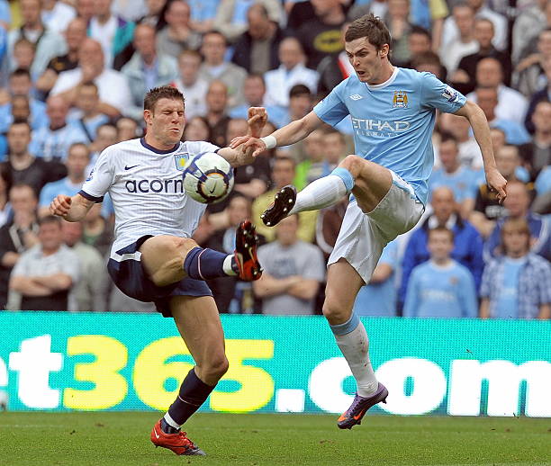 排名变得愈 排名变得愈