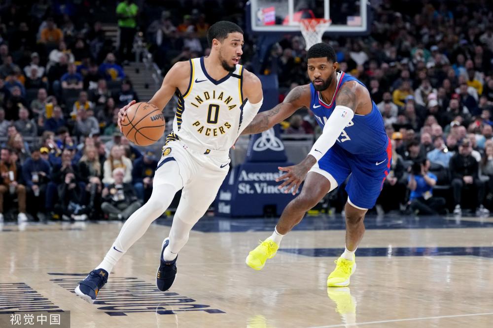 热化阶段 热化阶段