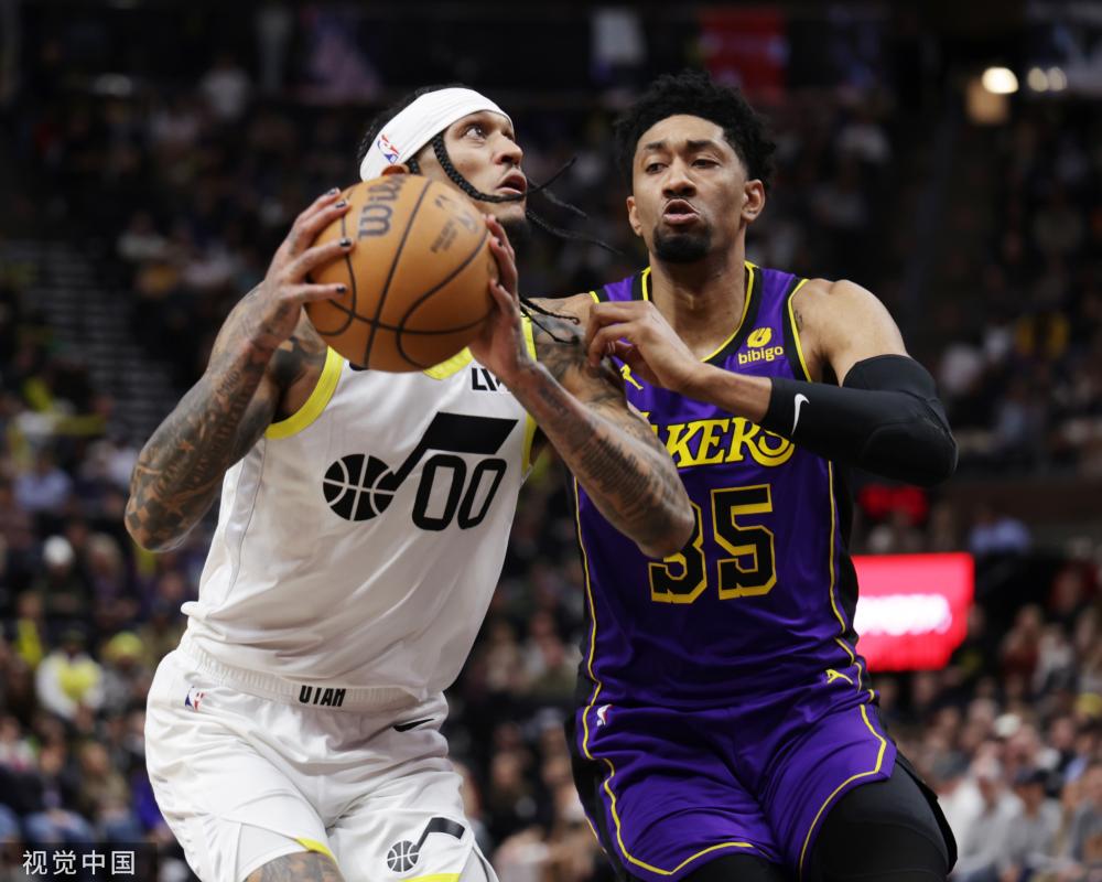 他的高负荷 他的高负荷