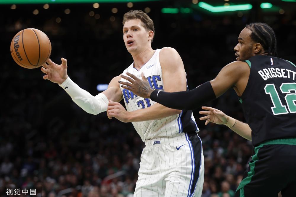 有了这样的 有了这样的