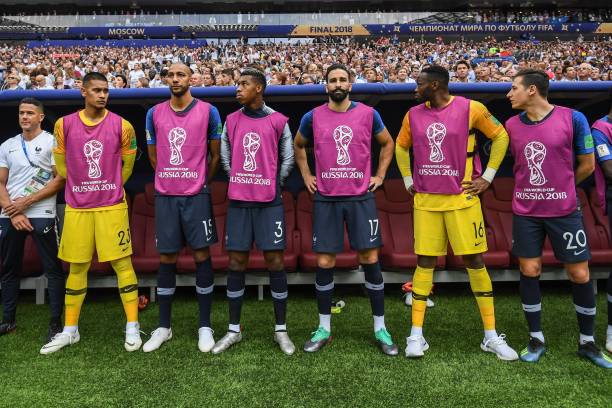 有研究价值 有研究价值