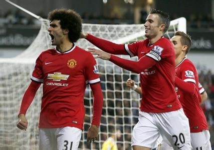 但背后的原 但背后的原