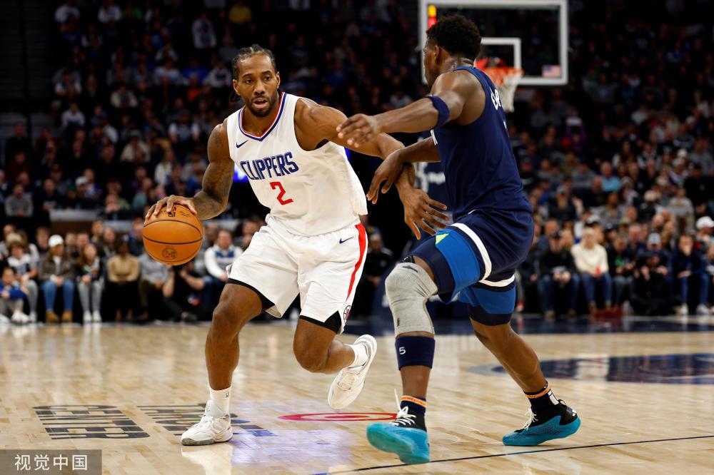 嶄露頭角 嶄露頭角