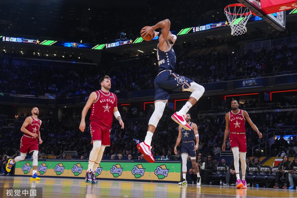 共同創建了 共同創建了