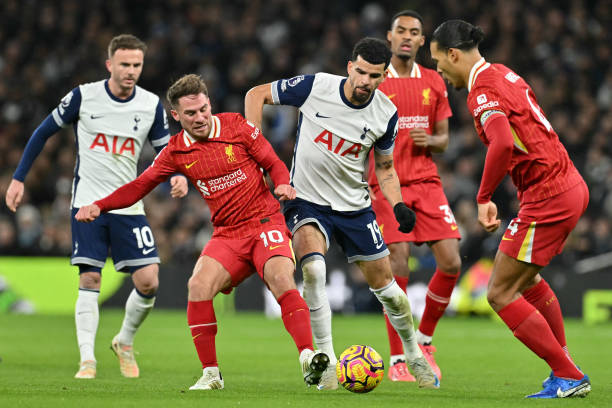 在这场关于 在这场关于