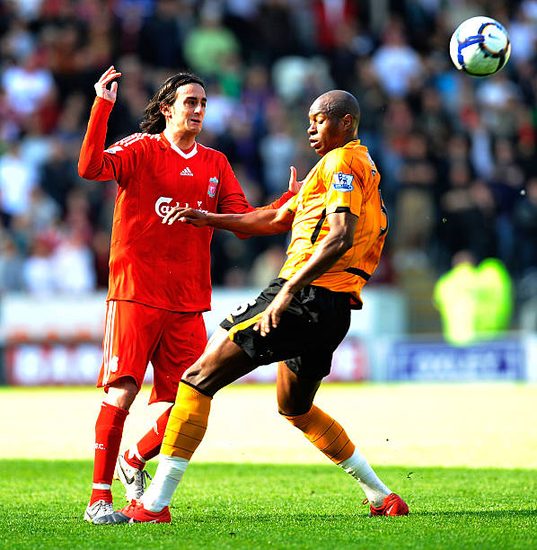 与循证的 与循证的