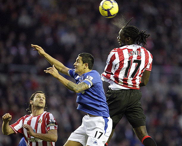 特有的韧性 特有的韧性