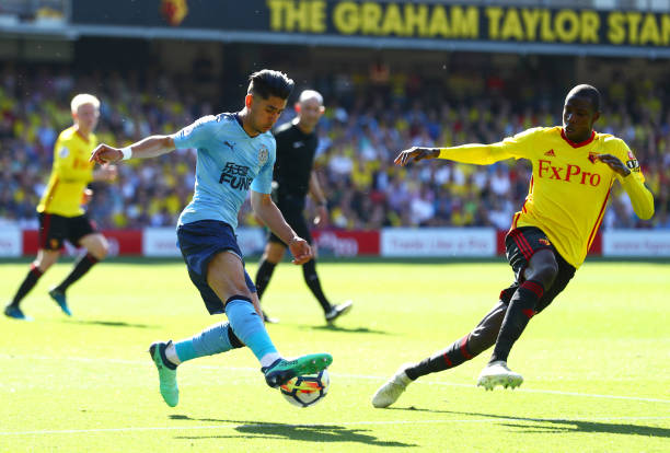 对于这样一 对于这样一