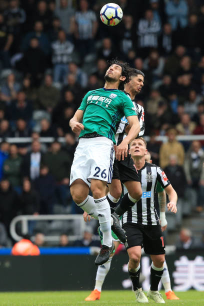 找到优秀的 找到优秀的