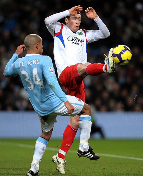 借壳与新投 借壳与新投