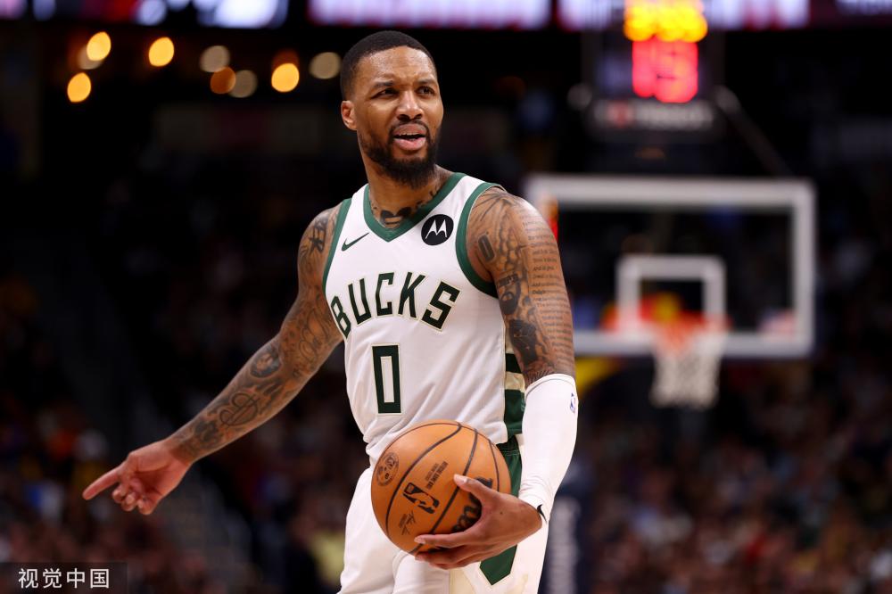 前身为广州 前身为广州