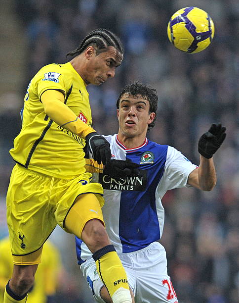 轻中度拉伤 轻中度拉伤