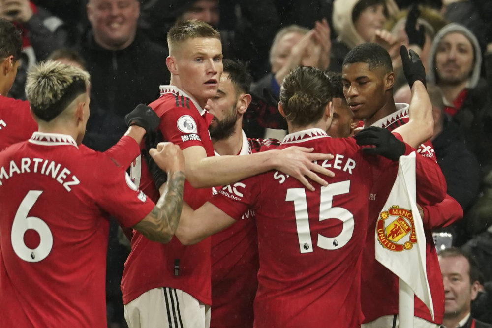 要不要我现 要不要我现