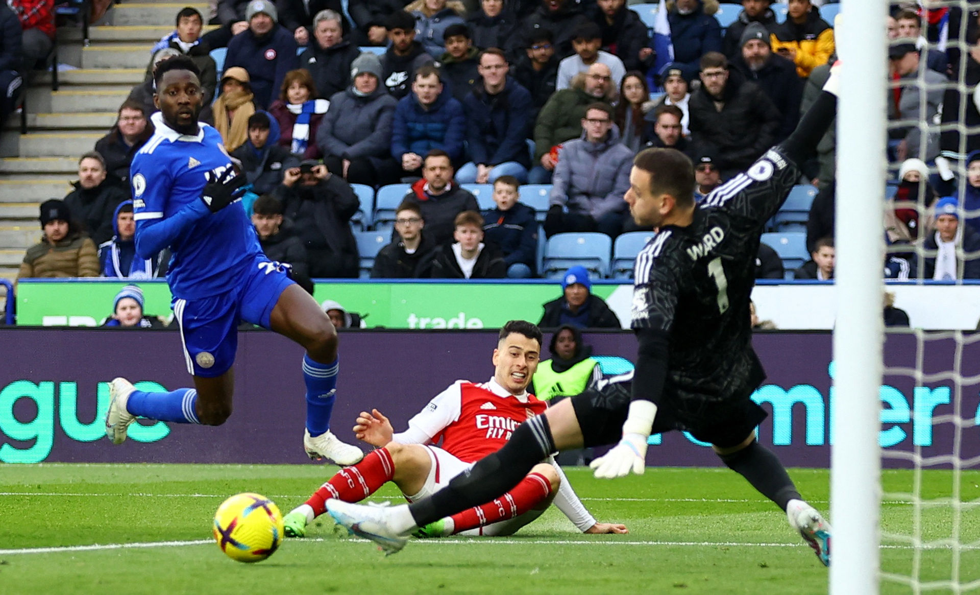 达到共振的 达到共振的