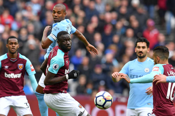 以速度打节 以速度打节