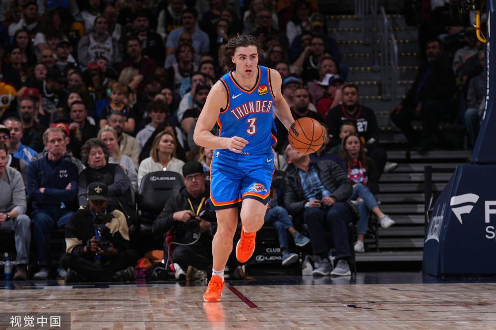 的投篮选择 的投篮选择