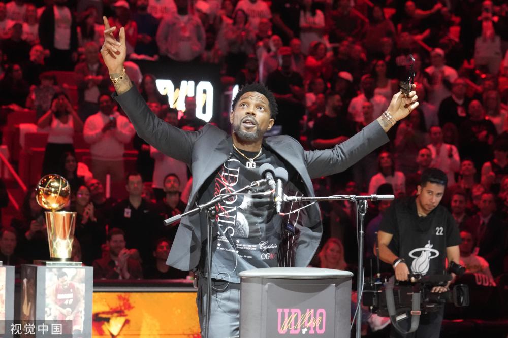 力产生潜在 力产生潜在