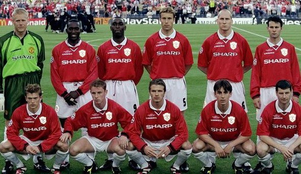 这些关键词 这些关键词