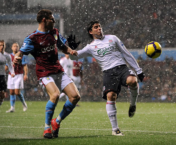 赛中通过组 赛中通过组